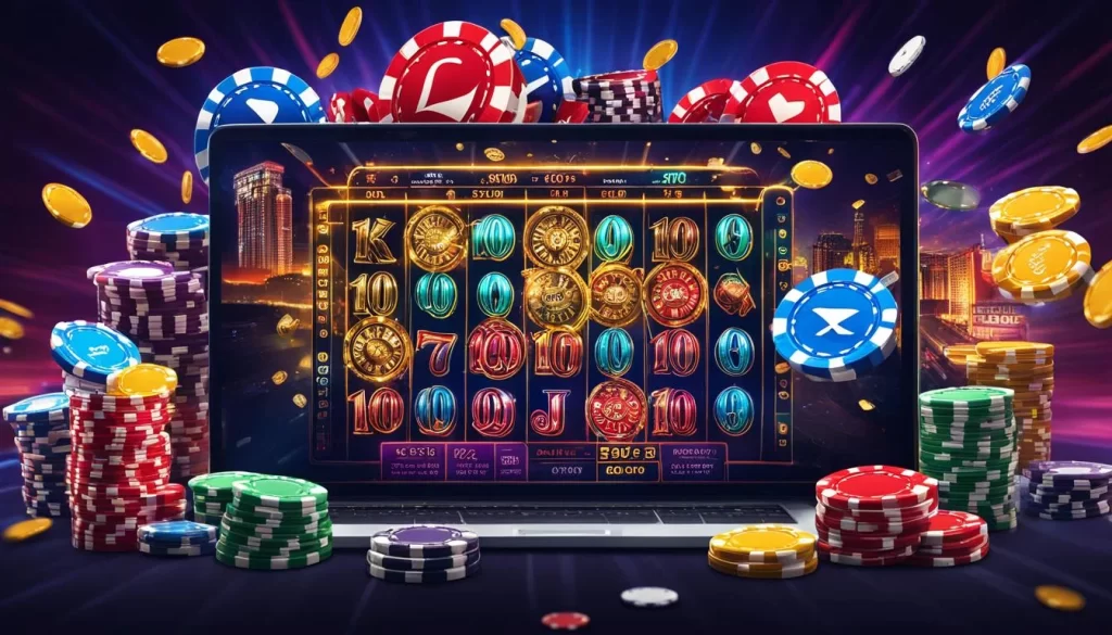 zm88 live casino