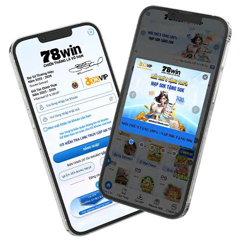 Truy cập toàn bộ trò chơi