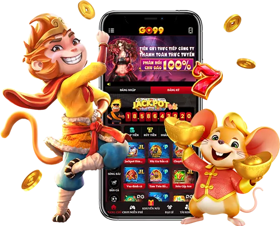 Casino trực tuyến ZM88