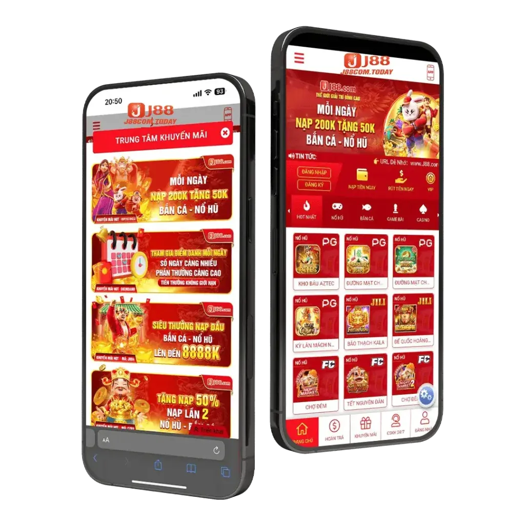Bảo mật an toàn tại ZM88
