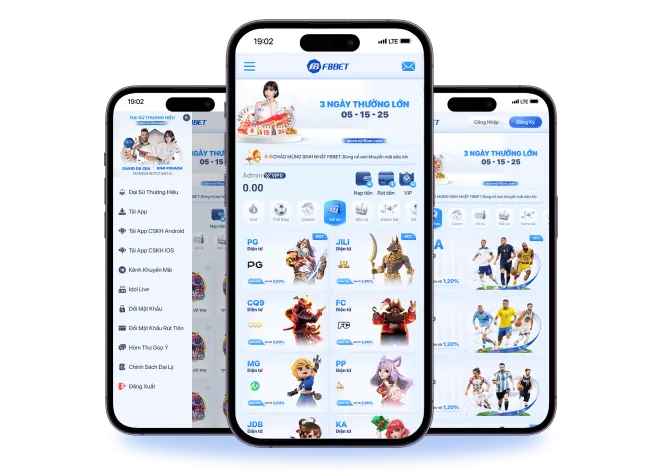 Cá cược thể thao đa dạng tại ZM88