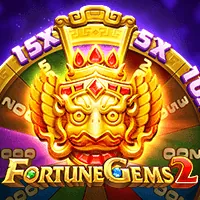 Bàn chơi Poker trực tuyến với các lá bài và chip cược tại ZM88