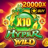 Kiểm tra thực tế tại zm88