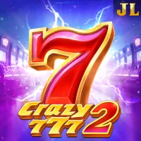 Bàn quay Roulette trực tuyến với các lựa chọn đặt cược đa dạng