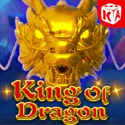Biểu tượng hỗ trợ khách hàng