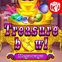 Bàn chơi Blackjack với người chia bài và người chơi tương tác tại ZM88