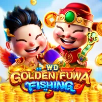 Bàn chơi Baccarat trực tuyến với người chia bài thật tại ZM88