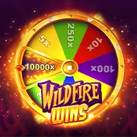 Hướng dẫn và mẹo chơi game casino trực tuyến zm88