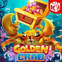 Hình ảnh minh họa các loại cookie khác nhau được ZM88 sử dụng