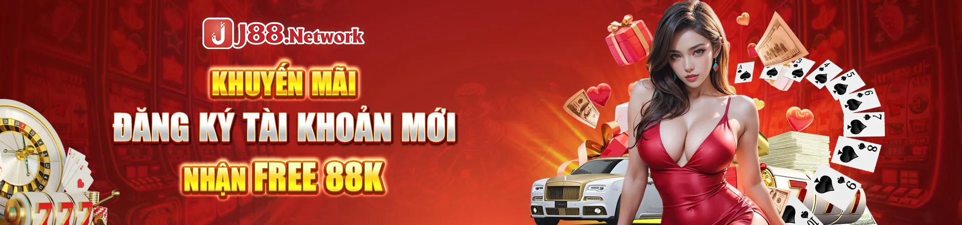 Điền thông tin đăng ký ZM88