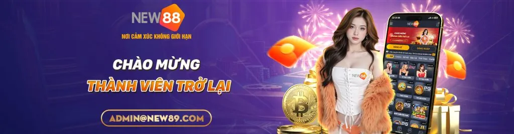 Ưu đãi và khuyến mãi độc quyền ZM88