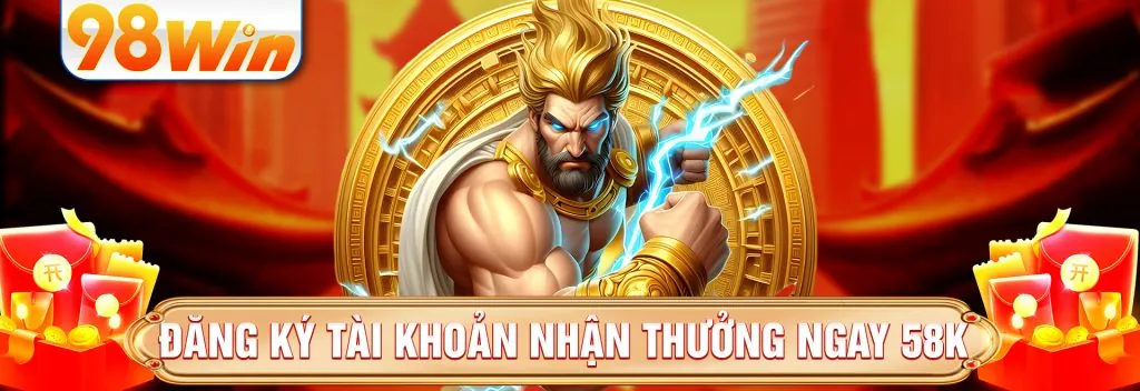 Hình ảnh đăng ký ZM88 an toàn và nhanh chóng