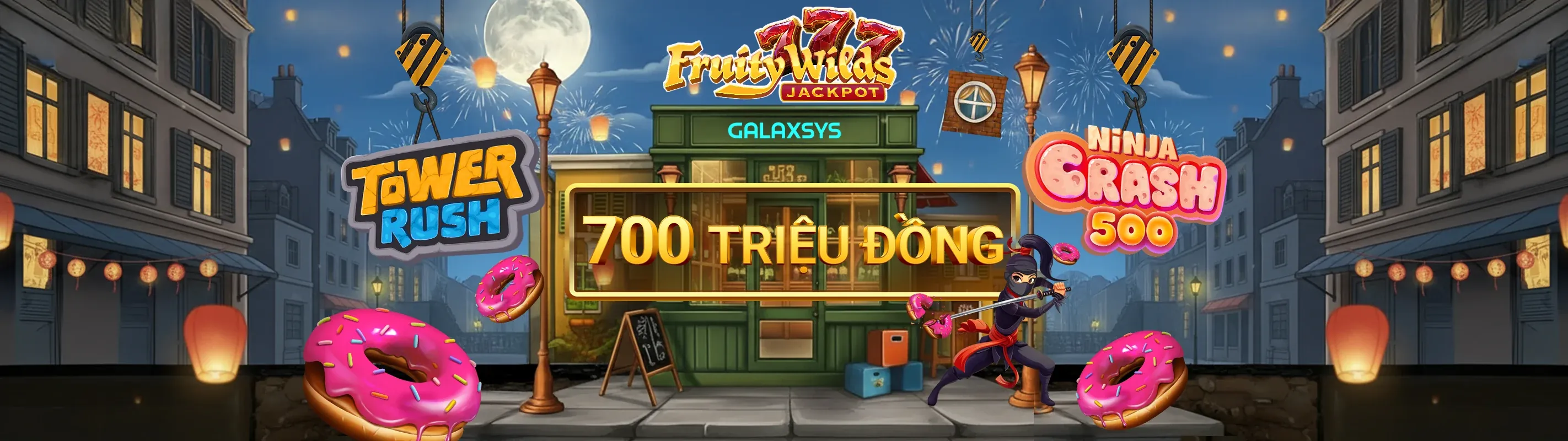Hướng dẫn và mẹo chơi sòng bạc trực tuyến ZM88