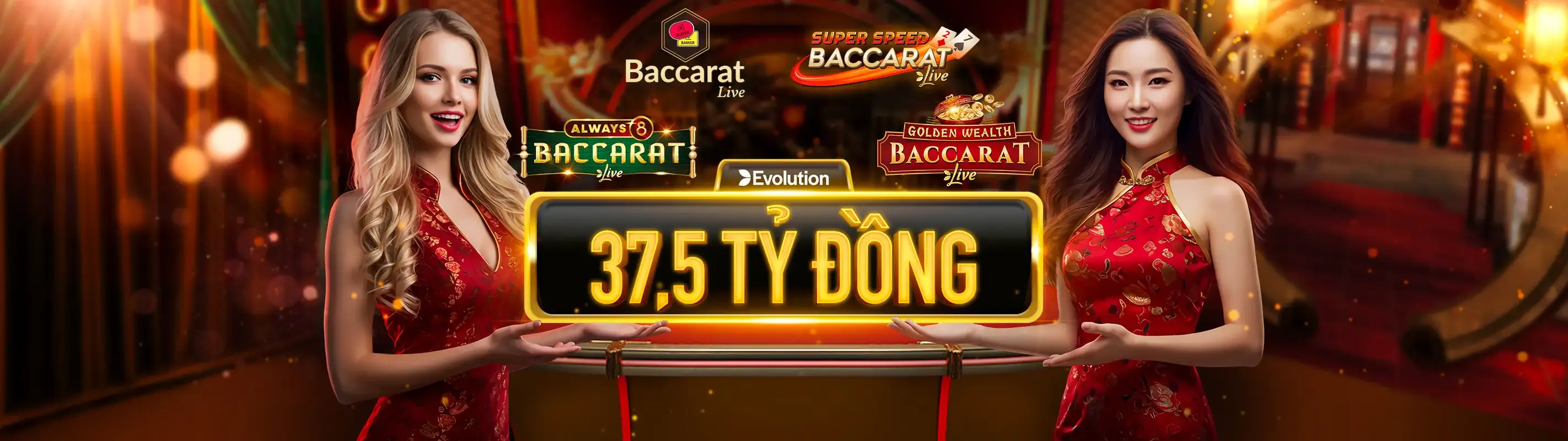 Hệ thống bảo mật tối tân ZM88