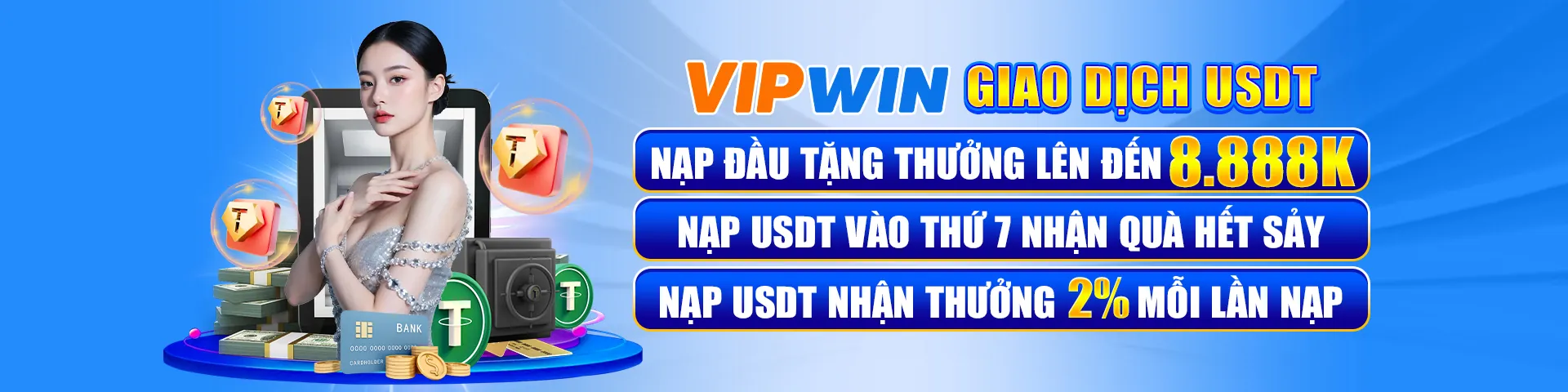 Sân vận động với trận đấu bóng đá đang diễn ra, ánh sáng rực rỡ và logo ZM88