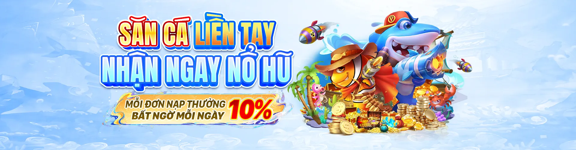 Nhấp vào nút Đăng Ký trên ZM88