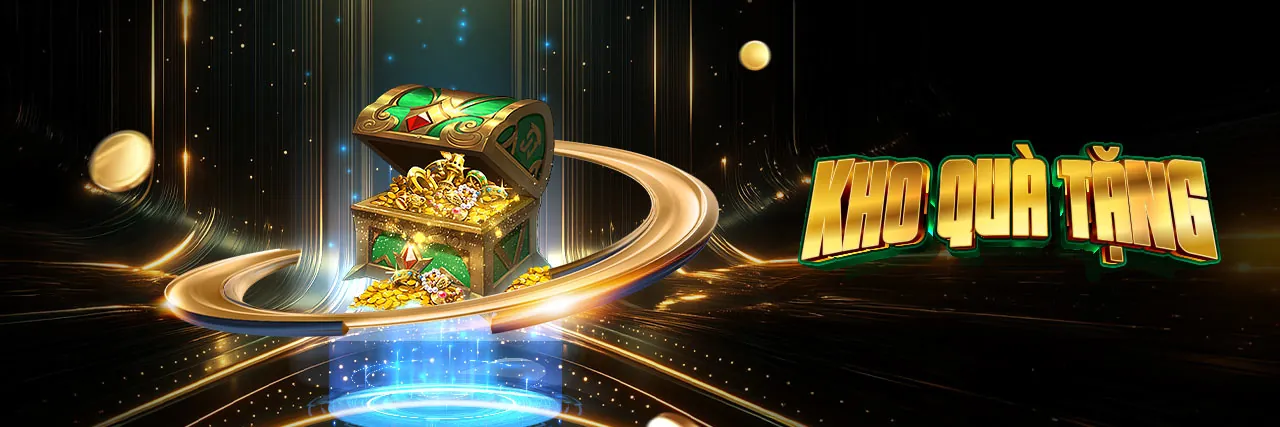 Tổng quan nền tảng casino trực tuyến ZM88 với đa dạng trò chơi và tính năng bảo mật