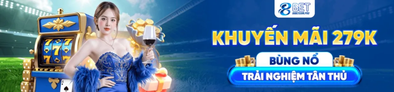 ZM88 Nổ Hũ – Sân chơi slot game đỉnh cao