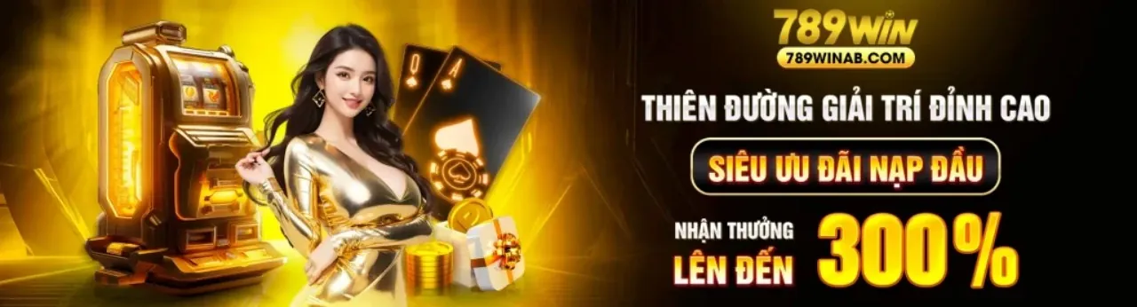 Trung tâm hỗ trợ khách hàng ZM88 chuyên nghiệp 2026