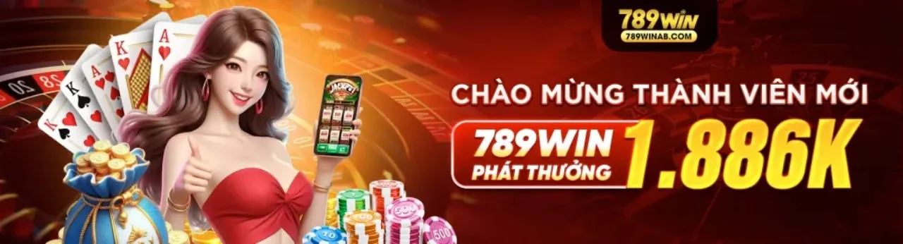 Hình ảnh trung tâm hỗ trợ khách hàng của zm88