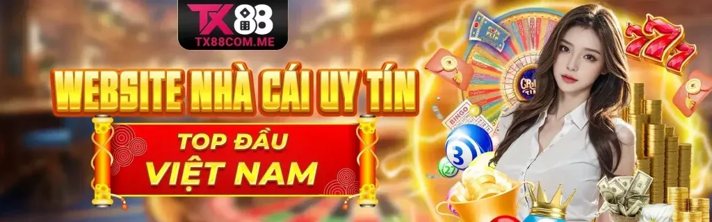 Truy cập trang chủ ZM88 chính thức