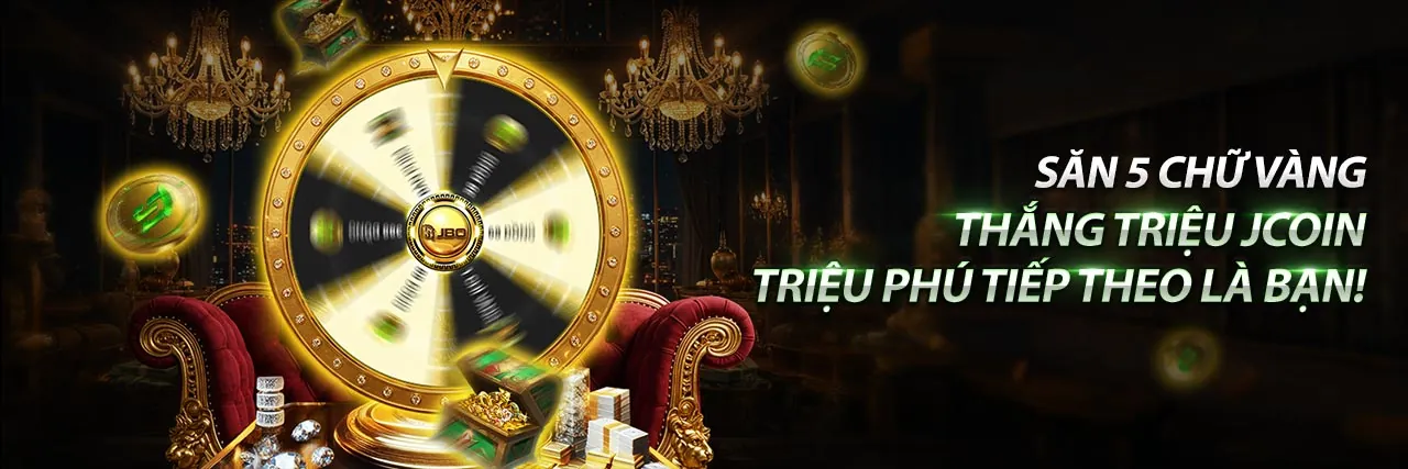 Giao diện ứng dụng ZM88 trên điện thoại di động