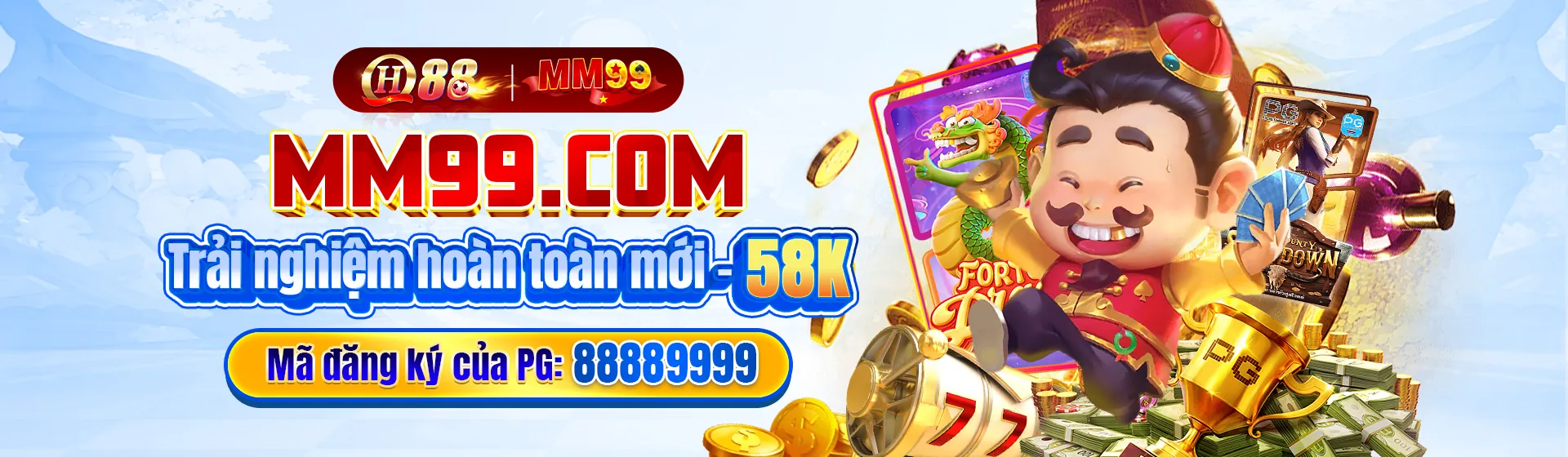 Đội ngũ ZM88 chuyên nghiệp và tầm nhìn chiến lược