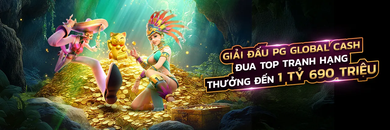Hình ảnh chính về cá cược thể thao an toàn tại ZM88