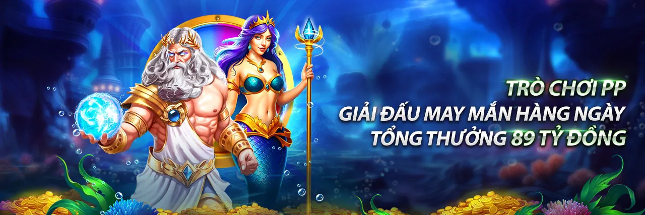 Hình ảnh banner blog ZM88 với các biểu tượng cá cược trực tuyến