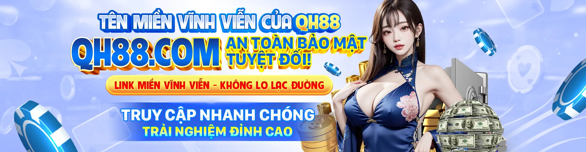 Tin tức mới nhất từ zm88