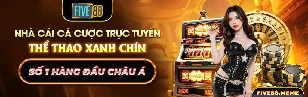 Sảnh casino trực tuyến ZM88 sang trọng với người chia bài thật