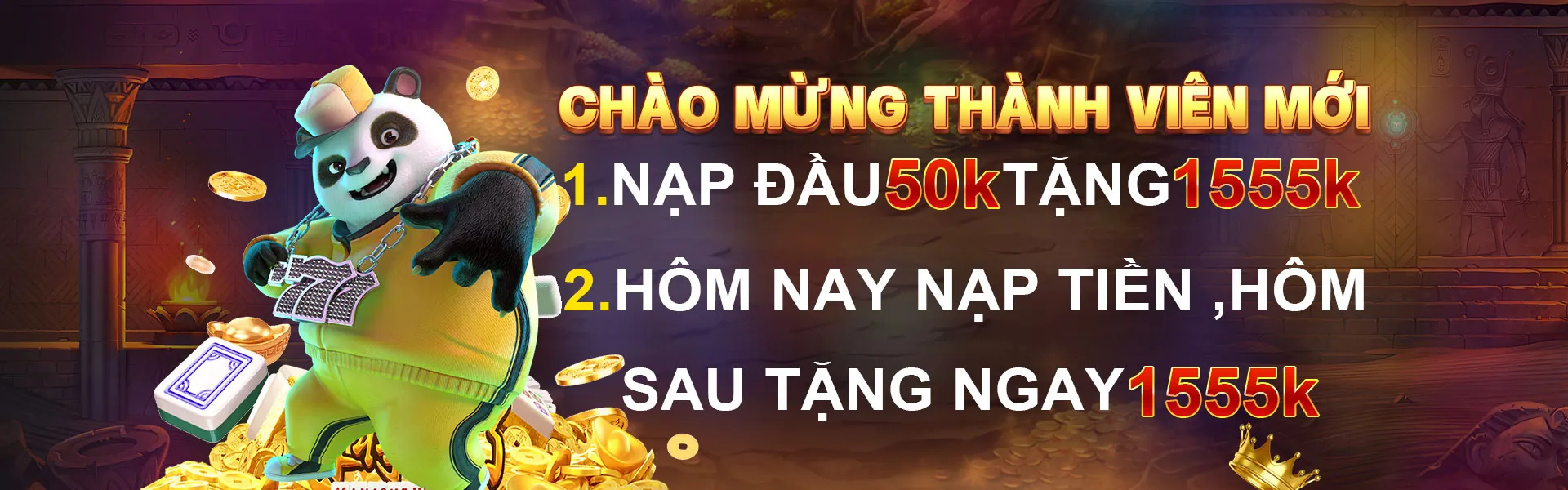Kho trò chơi đa dạng ZM88