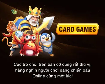 Biểu tượng chơi game casino và giành chiến thắng tại ZM88