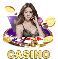 Trò chơi Roulette trực tuyến tại ZM88