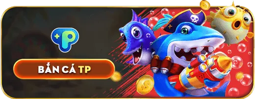 Thưởng nạp lại ZM88