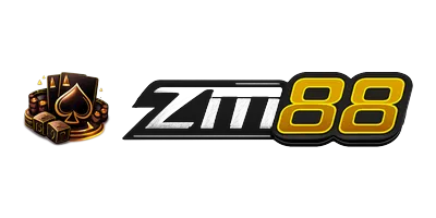 zm88
