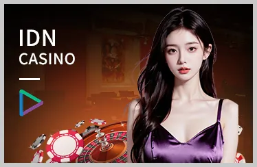 Chơi game có trách nhiệm tại ZM88