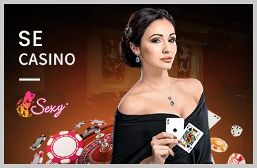 Người chơi đang trải nghiệm game bắn cá ZM88 với đồ họa sống động