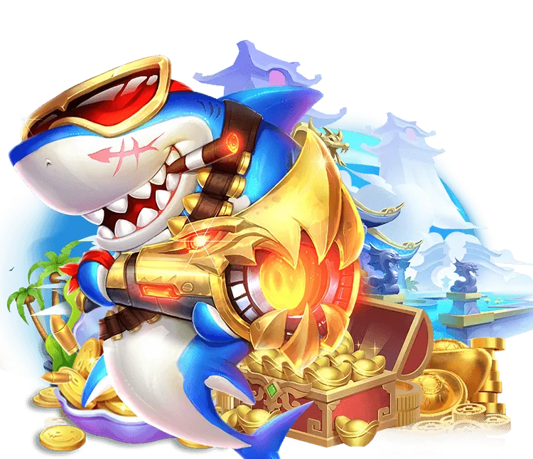 Ưu Đãi Casino ZM88