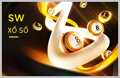 Game bắn cá jackpot với cơ hội trúng lớn tại ZM88