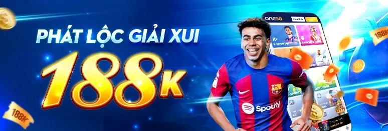 Sự Kiện Nổ Hũ Đặc Biệt ZM88