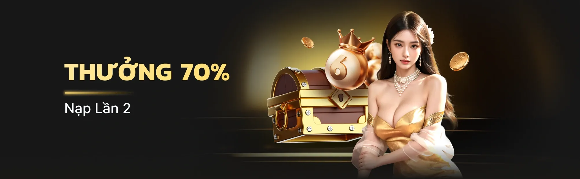 Chương trình hoàn trả tiền cược tại ZM88