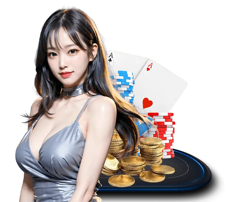 Sòng bài Casino trực tuyến đỉnh cao ZM88