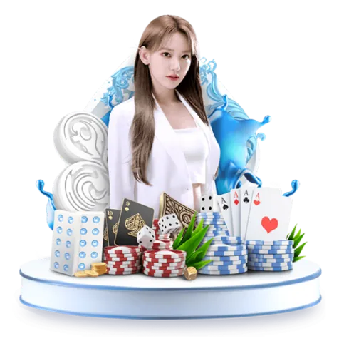 Game bắn cá ăn xu cổ điển tại ZM88