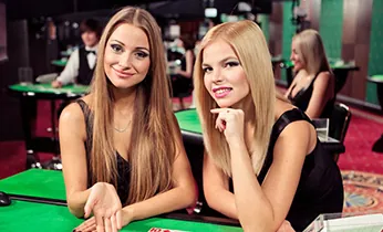Mẹo và chiến lược chơi casino trực tuyến ZM88